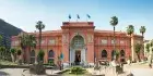Viaje por El Cairo y Crucero por el Nilo en 7 días